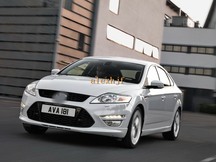 Ford-Mondeo_2011