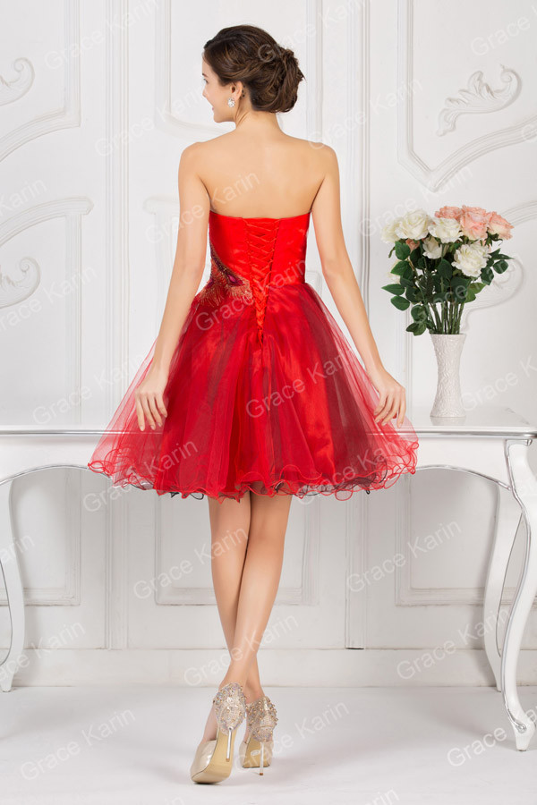 CL007541-2 (7)