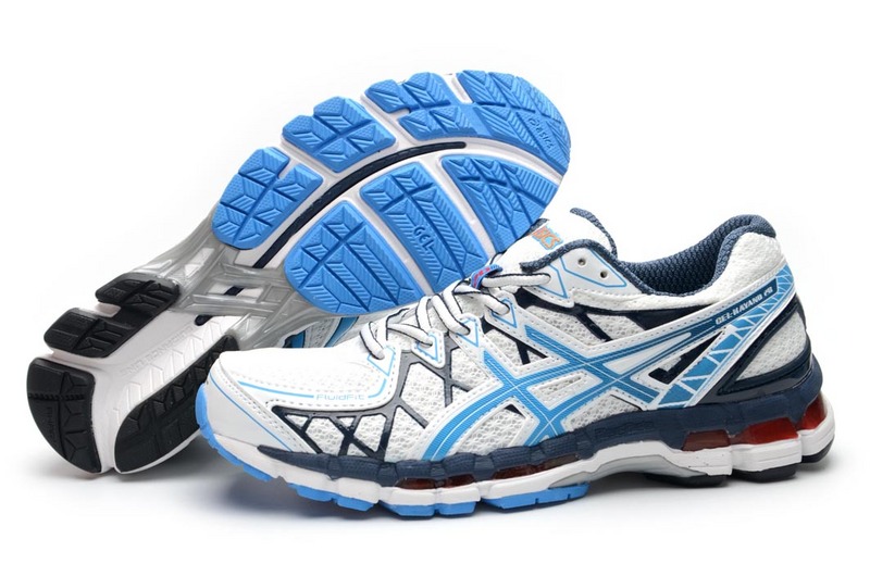 Buy asic running shoes online \u003e Up to 