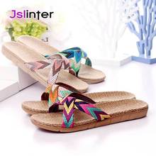 Тапки от Jslinter Co., Ltd для Мужская артикул 32357682033