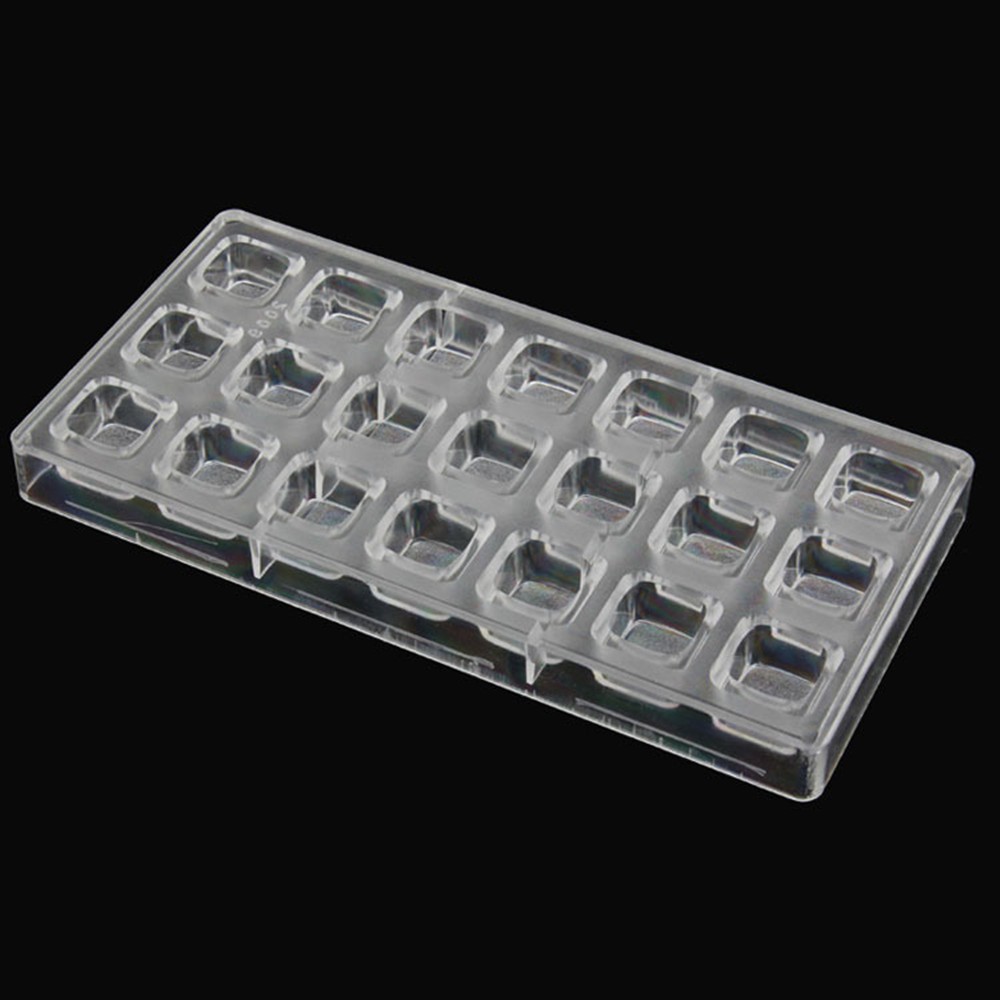 2166698358_701323518