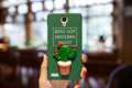 Fashion 3D Cartoon Cactus Case For Xiaomi Mi3 Mi4 Mi4i Mi Note Redmi Note 4 3