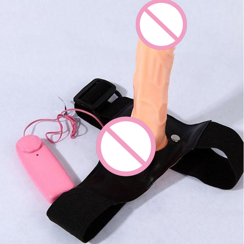 men strap on dildos wife sex paid fuck owes