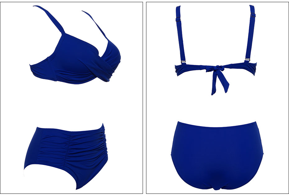 bikini-set-ak18666_16