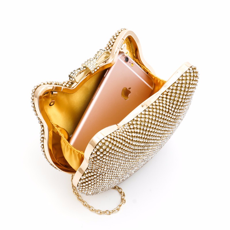 gold bag (9)