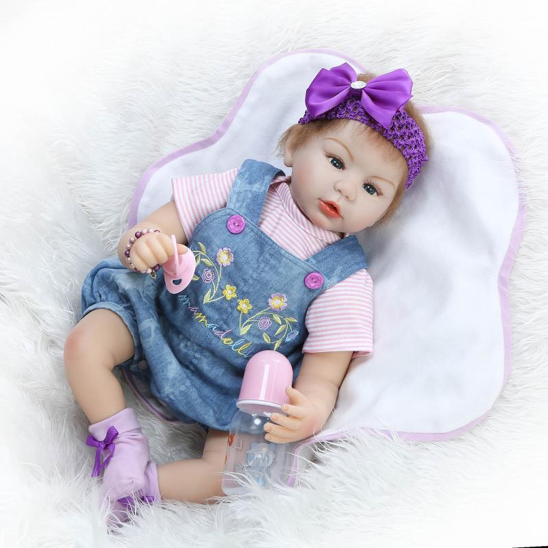 Online Kaufen Großhandel Neueste Puppe Aus China Neueste Puppe Großhändler