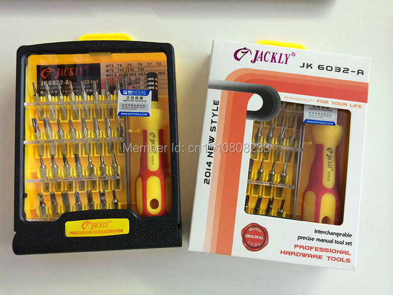 multi hobby work tools box laptop watch mobile phone multi hobby work tools box laptop watch mobile phone