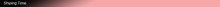 HTB13vfgMpXXXXXsXFXXq6xXFXXXE