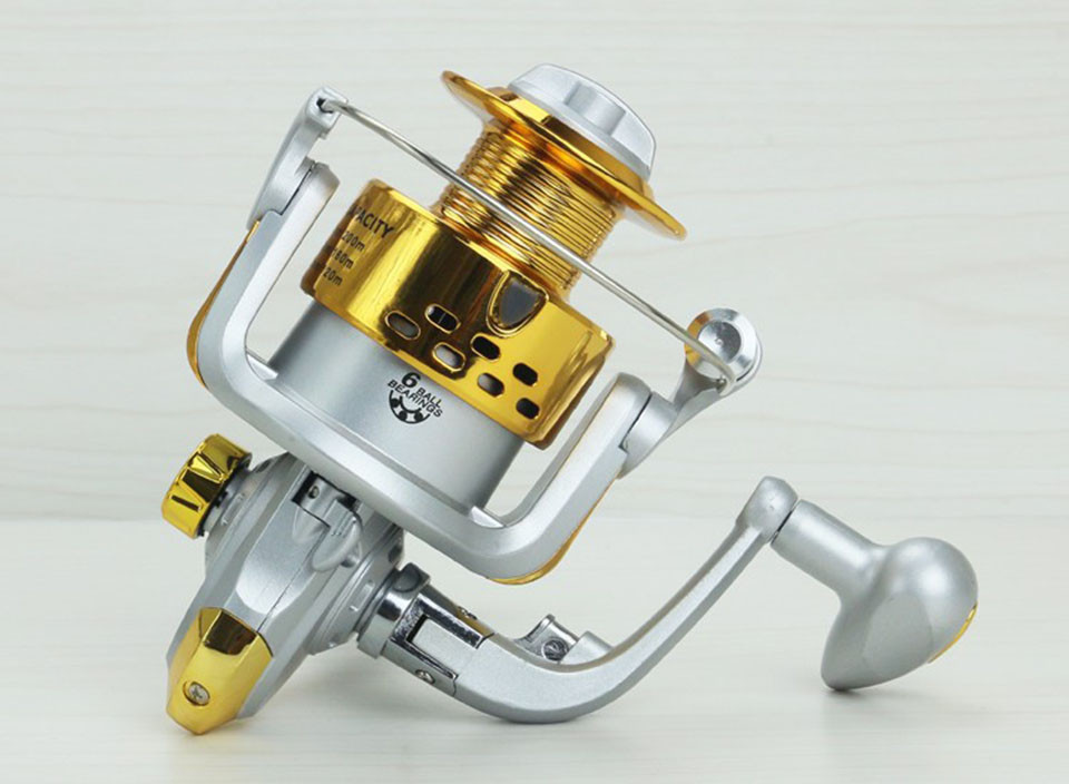 ᗚspinning carbon fiber drag ultimate ultimate ultra light freshwater ღ ƹ ӝ ʒ ღ fishing ᗚspinning carbon fiber drag ultimate ultimate ultra light freshwater ღ ƹ ӝ ʒ ღ fishing