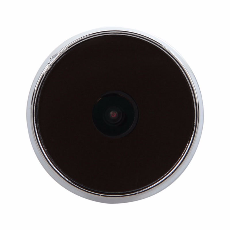 3.5 inch LCD 120 Degree Peephole Viewer Door Magic Eye