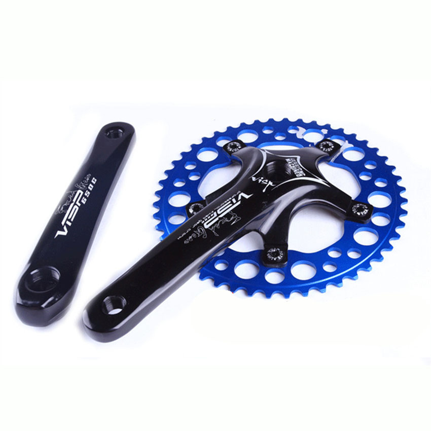 Popular Single Speed Road Bikes for Sale-Buy Cheap Single