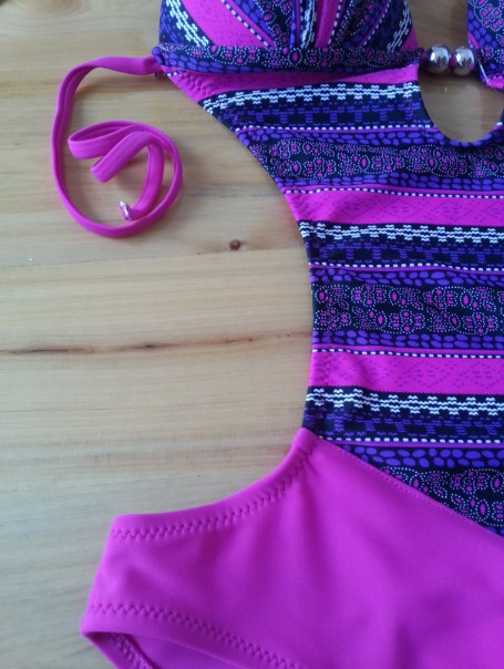 one piece swimsuit (3)