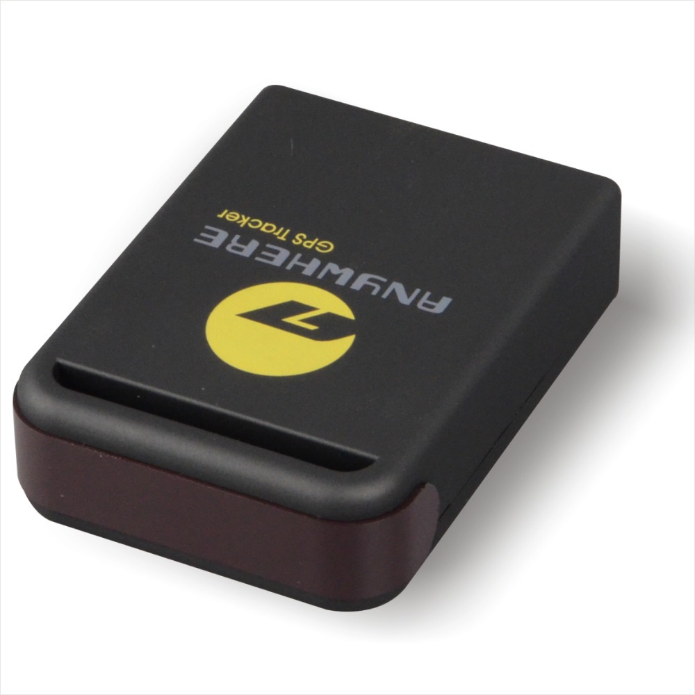 GpsTrackerTheSmallestGpsTrackingDevice GpsTrackerTheSmallestGpsTrackingDevice