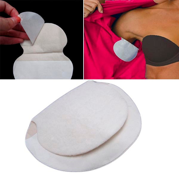 1Set-12PCS-Disposable-Underarm-Sweat-Guard-Pads-Armpit-Sheet-Dress-Clothing-Shield-Free-Shipping