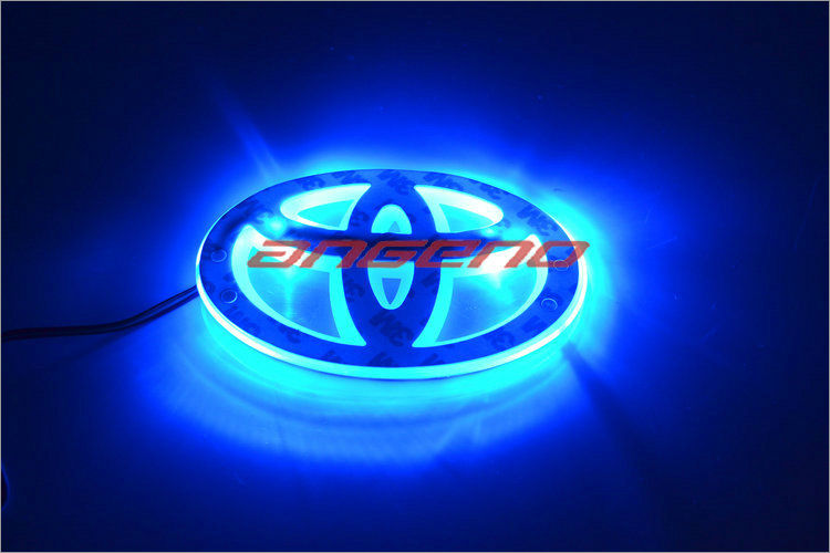 2008 toyota camry  logo         