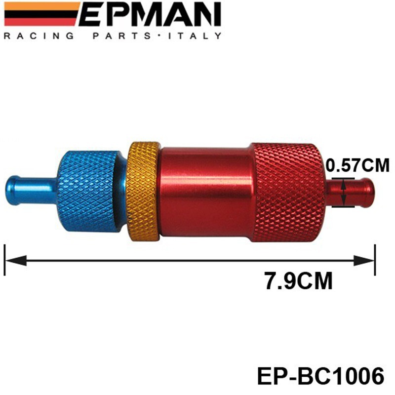 Epman    (  )       (       ) EP-BC1006