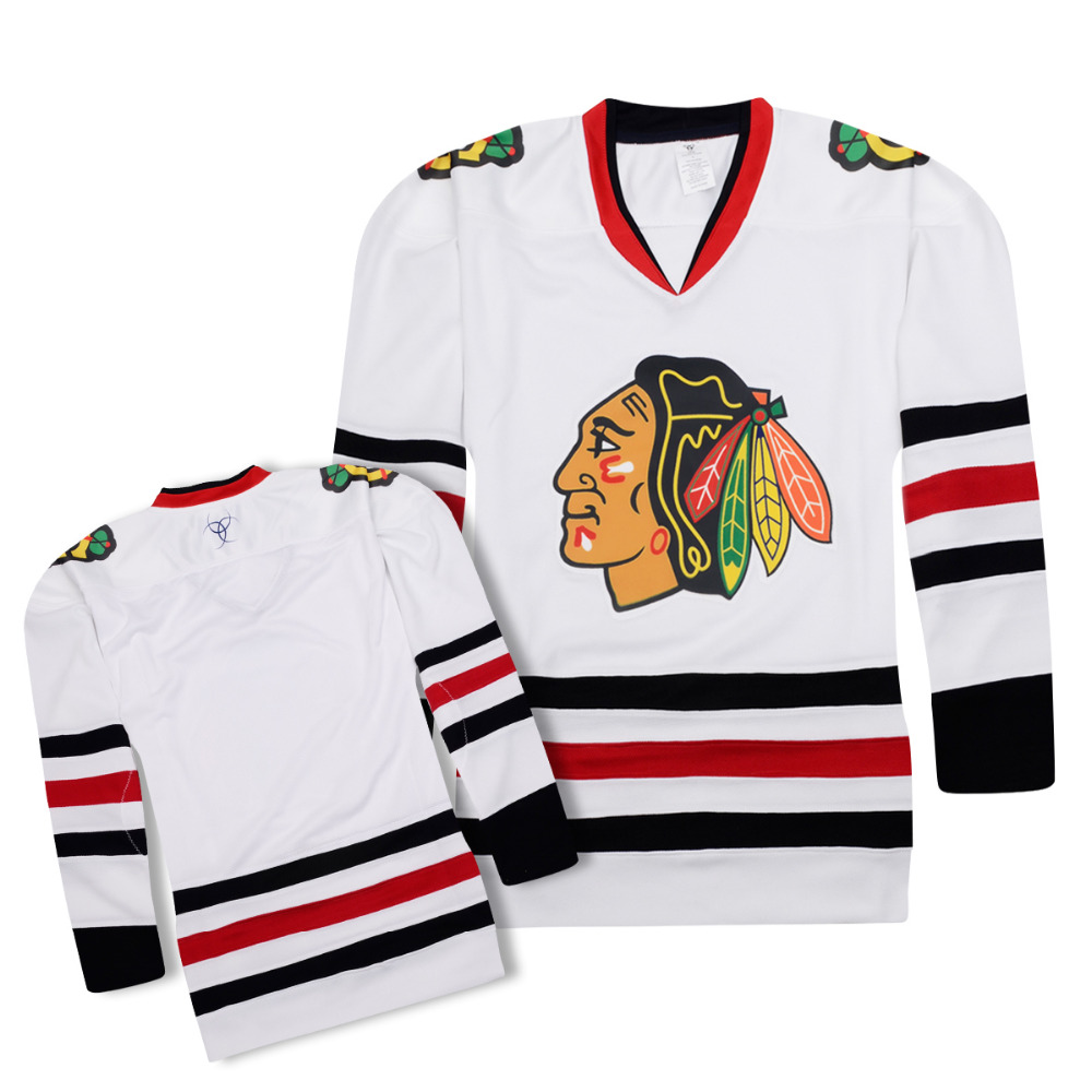 Aliexpress Hockey Jersey | chicago blackhawks ice hockey jersey in hockey jerseys Aliexpress Hockey Jersey | chicago blackhawks ice hockey jersey in hockey jerseys