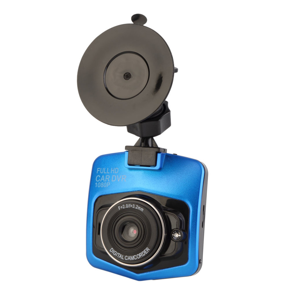 vehicle black box dvr vehicle free engine image vehicle black box dvr vehicle free engine image