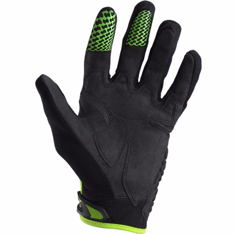 2381020750_417603340