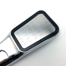 HTB13y3