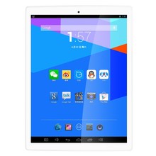 Original CHUWI V99i 9 7 2048x1536 IPS External 3G Android 4 2 Tablet PC for Intel