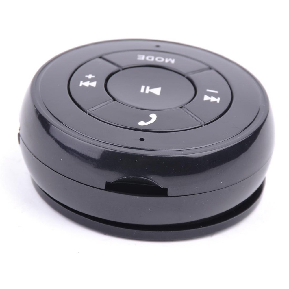 Wireless-Bluetooth-Hands-Free-Phone-Music-Receiver-Adapter-Music-Bluetooth-Aux-Car-PT-750-with-FM (1)