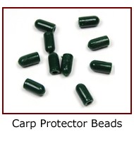 16-carp-protector-beads