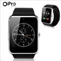 GT08 Smart Watch Android Bluetooth Smartwatch for iPhone 6 puls 5S Samsung S4 Note 3 Android