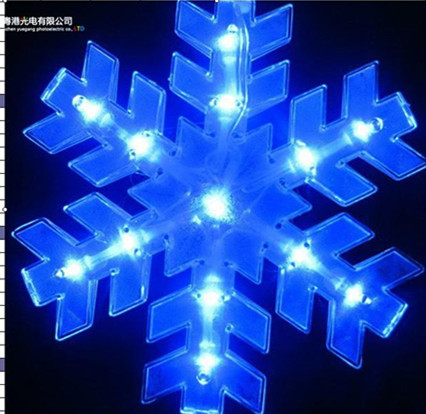 free shipping figure snow led string light total indoor free shipping figure snow led string light total indoor