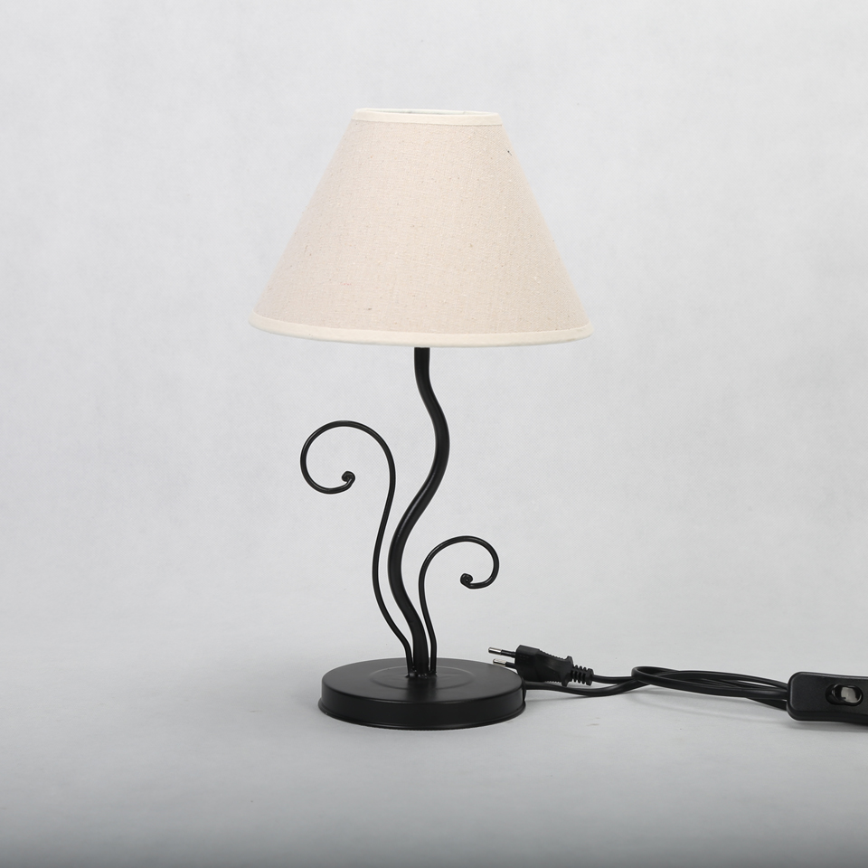 Online kopen wholesale led light textile uit china led light ... Woonkamer Hoekschap ontwerp