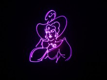 HTB13yncJVXXXXXWXVXXq6xXFXXXm