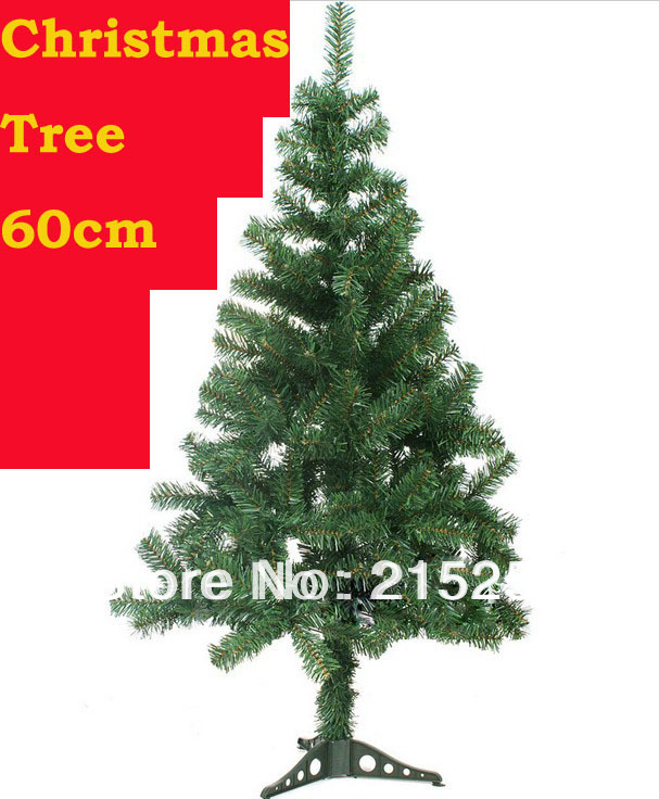 free shipping christmas trees 60cm good quality christmas free shipping christmas trees 60cm good quality christmas