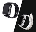 Bluetooth Smart Watch X6 mini camera WristWatch pedometer For Android IOS iPhone Samsung Phones GSM SIM