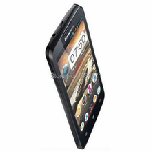 Free Shipping Original Lenovo A680 smartphone MT6582m Quad Core Dual SIM 5 854x480 Screen Phone 512M