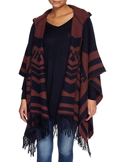 2015-New-Arrival-Fashion-Brand-Ladies-Cashmere-Poncho-Aztec-Print-Hooded-Wrap-Women-Oversize-Winter-Luxury