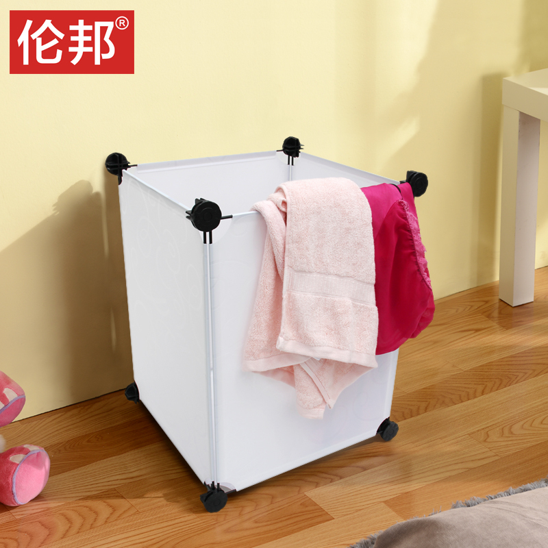 tahan air murah lembang besar laundry keranjang pakaian tahan air murah lembang besar laundry keranjang pakaian