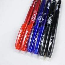 2016 New Ballpoint Pen Tablets Pen for Tablets & PDAs, Erasable & Touchable, Office and School Pen, Touch Screen for Ipad Iphone