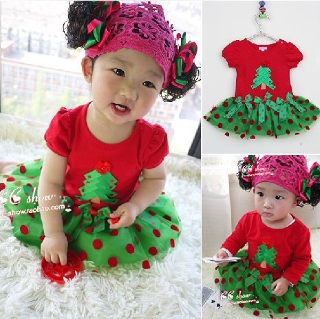 new year clothes for baby new 2015 summer new year baby dress new year clothes for baby new 2015 summer new year baby dress