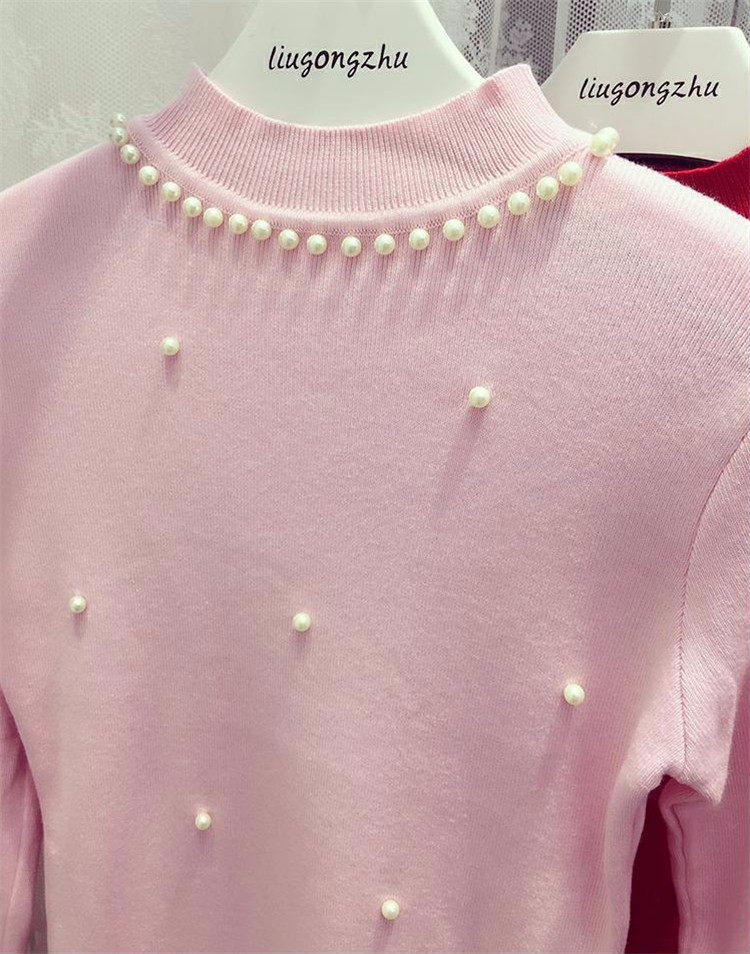 _2016-12-20T15-05-12.329Z