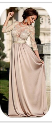 Женские эротические чулки Dear-Lover lc7936/3 + + LC7836-3 Женские эротические чулки Dear-Lover lc7936/3 + + LC7836-3