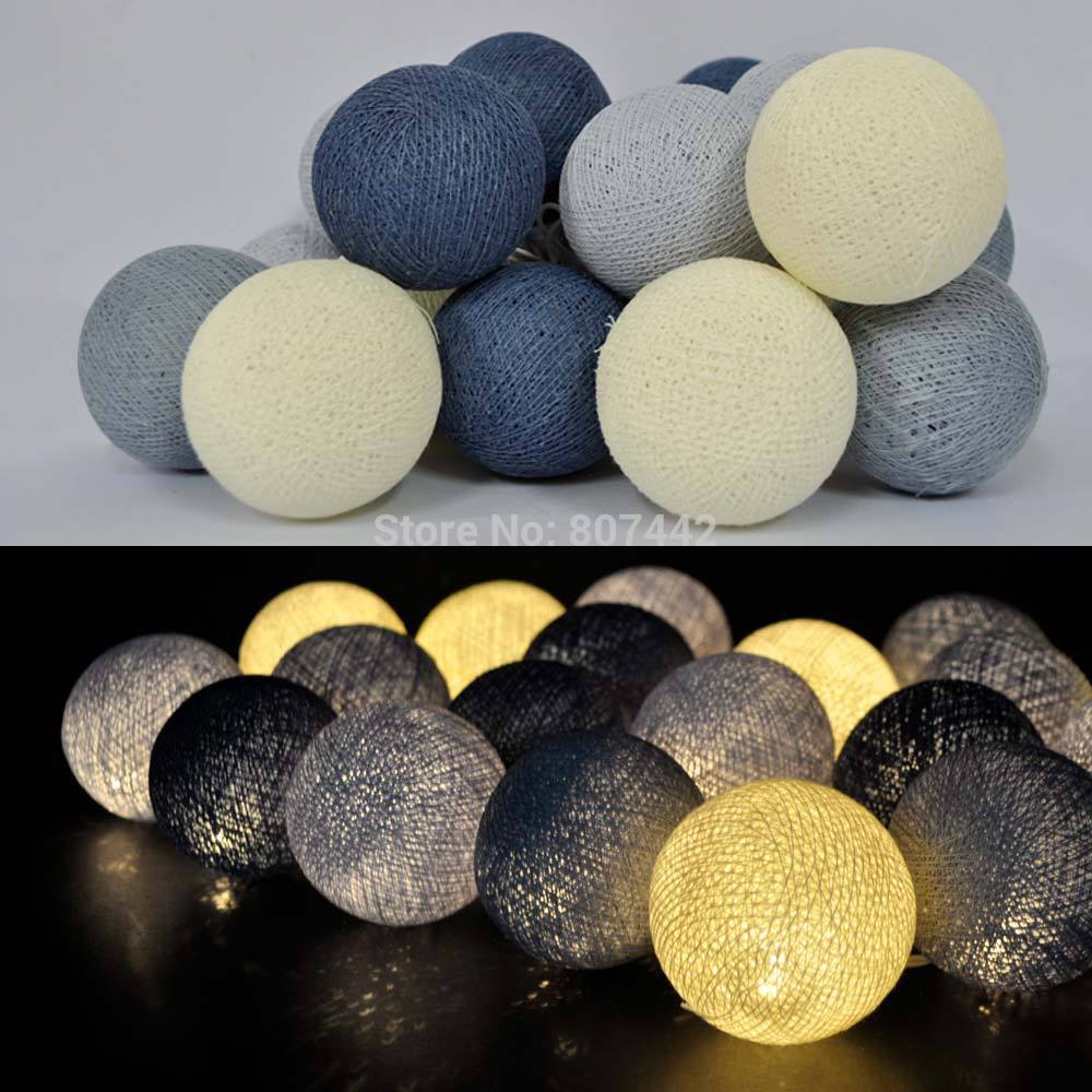 Popular ball for sit buy cheap ball for sit lots from china ball ...