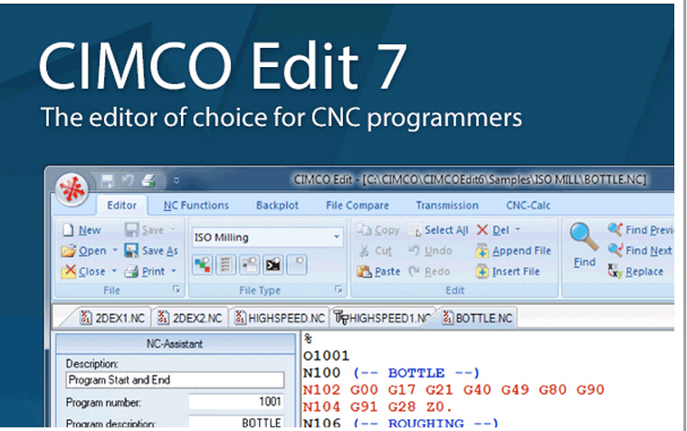 Cimco edit v5 free download