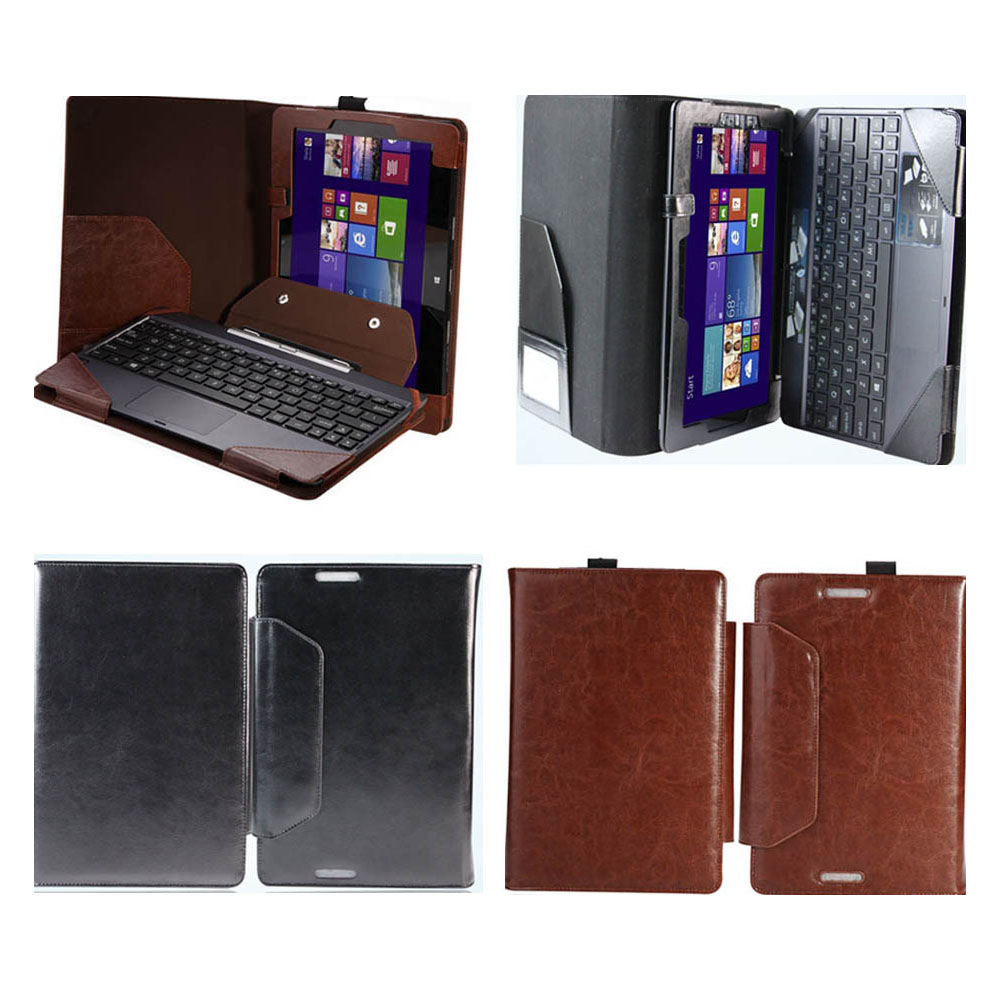 asus transformer book t100 customer reviews asus transformer book t100 customer reviews