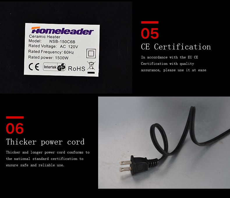 aeProduct.getSubject() aeProduct.getSubject()