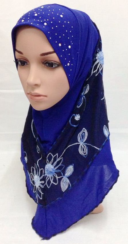 Pattern Hijab Scarves | ladies spring scarves floral hijab plain scarf muslim Pattern Hijab Scarves | ladies spring scarves floral hijab plain scarf muslim
