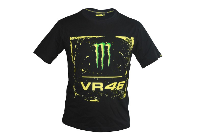 MOTOGP-Rossi-VR-46-The-Summer-T-shirts-Motorcycle-2015-MOTO-GP-Short-Sleeve-T-Shirts (3)