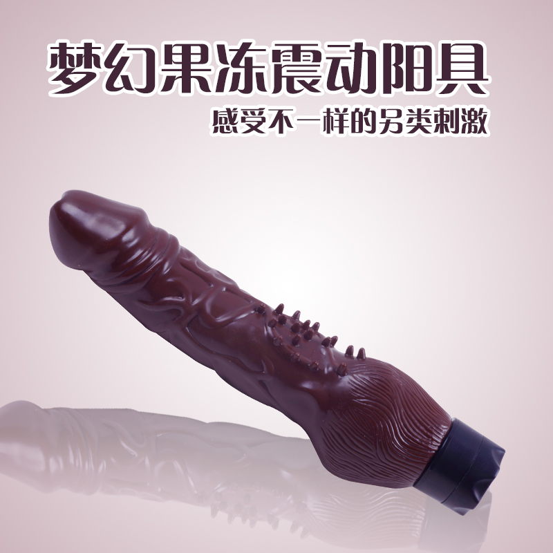 Long hair favorite sex toys ejaculation