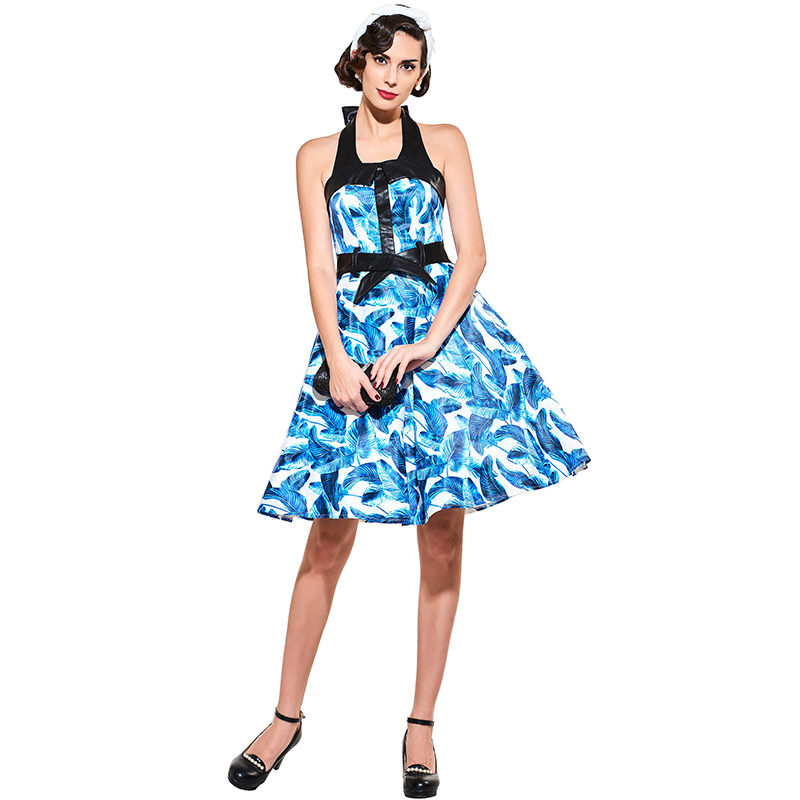 0A1584560B3673E30BA6CCABFB23912A