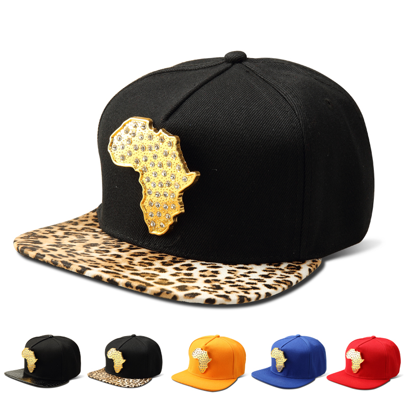 gorras planas diamante gorras planas diamante