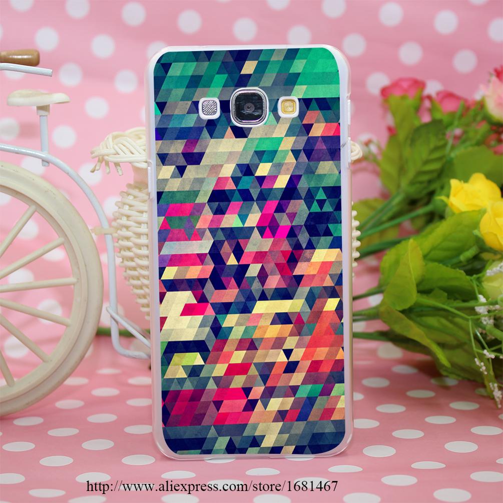 online gsm hoesjes